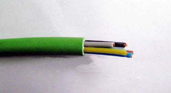 VV與VVR電力電纜 基礎(chǔ)特性、應(yīng)用與選擇指南