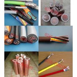 電力電纜的專業(yè)制造與供應(yīng) 電纜廠家的核心角色